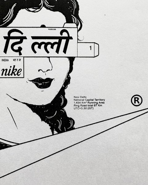 Thumbnail of p-clbio98vryu-cc82dfcbd70a4062 8