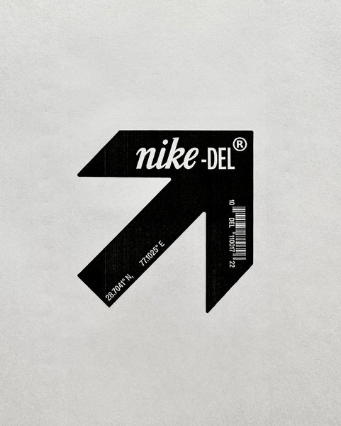 Thumbnail of p-clbio98vryu-cc82dfcbd70a4062 9