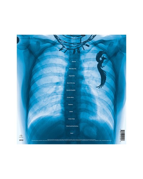 Thumbnail of p-dlh7alus0na-cc8623f1325b41b2 11