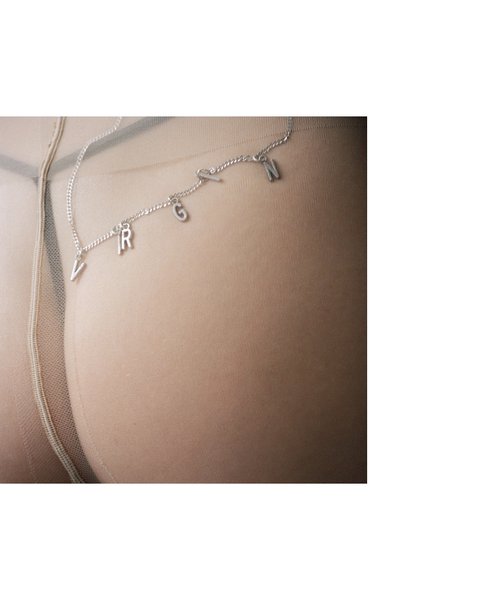Thumbnail of p-dlh7alus0na-cc8623f1325b41b2 5