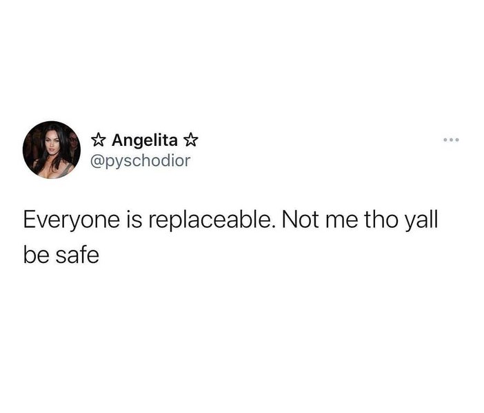 Thumbnail of p-cmsjhauhnem-cc862666bba645b4 0