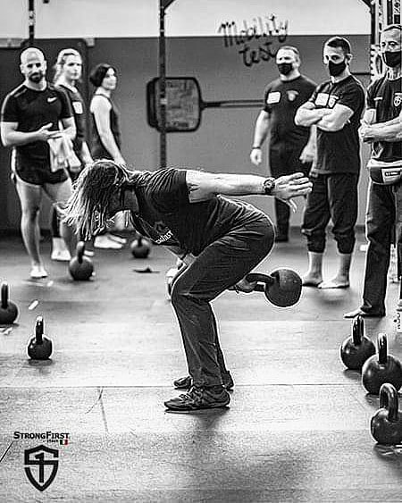 Thumbnail of p-cgcajdthkmb-cc86695af03d469c 0