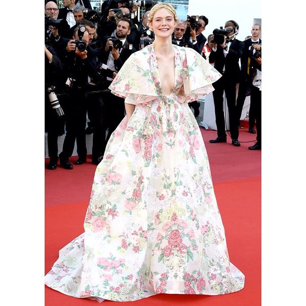 Thumbnail of p-bxi05dnbyoh-cc9046ea29bb44aa 0