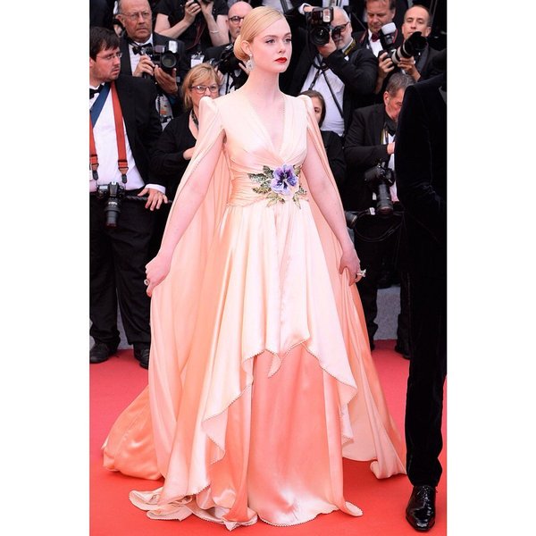 Thumbnail of p-bxi05dnbyoh-cc9046ea29bb44aa 3