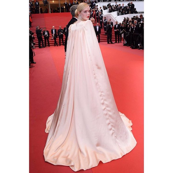 Thumbnail of p-bxi05dnbyoh-cc9046ea29bb44aa 4