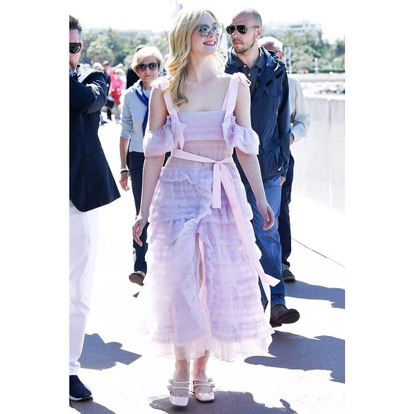 Thumbnail of p-bxi05dnbyoh-cc9046ea29bb44aa 6