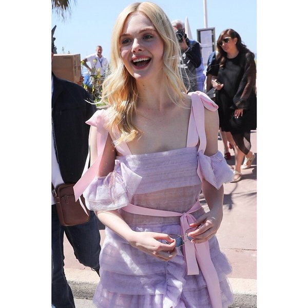 Thumbnail of p-bxi05dnbyoh-cc9046ea29bb44aa 7