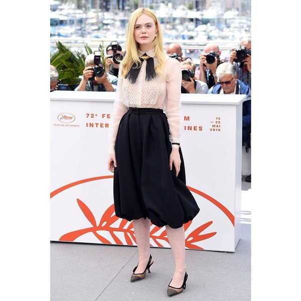 Thumbnail of p-bxi05dnbyoh-cc9046ea29bb44aa 8