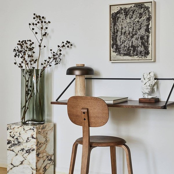 Thumbnail of ch0q-sidheo-cc9199a2b8b74ac3 0