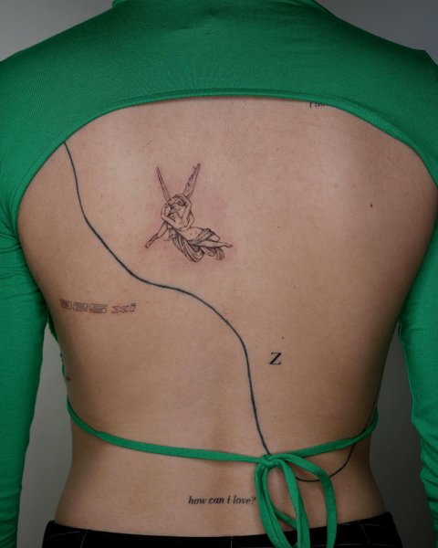 Thumbnail of p-clmkwistblh-cc9545044b7f4004 0