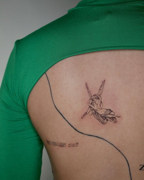 Thumbnail of p-clmkwistblh-cc9545044b7f4004 1