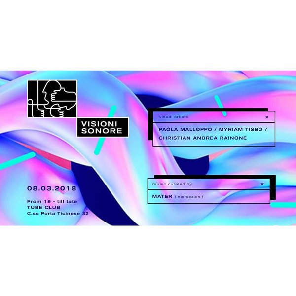 Thumbnail of p-bf0fpuwnizd-cc95fbefe93d417a 0