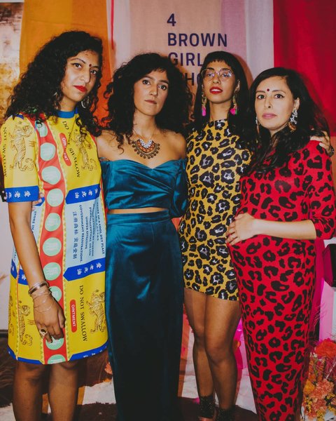 Thumbnail of b-fzvyspl2r-cc9748b732fb4f91 0