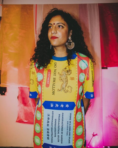 Thumbnail of b-fzvyspl2r-cc9748b732fb4f91 1