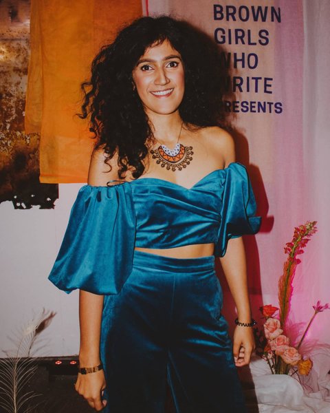 Thumbnail of b-fzvyspl2r-cc9748b732fb4f91 2