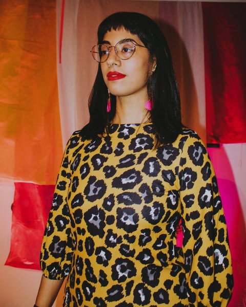 Thumbnail of b-fzvyspl2r-cc9748b732fb4f91 3