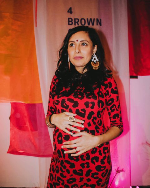 Thumbnail of b-fzvyspl2r-cc9748b732fb4f91 4