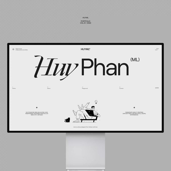Thumbnail of p-chu3dlbhqxm-cc99471b0f4649fe 0