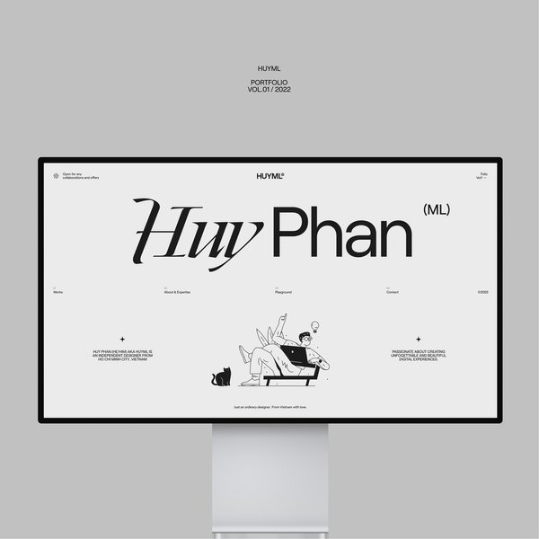Thumbnail of p-chu3dlbhqxm-cc99471b0f4649fe 1