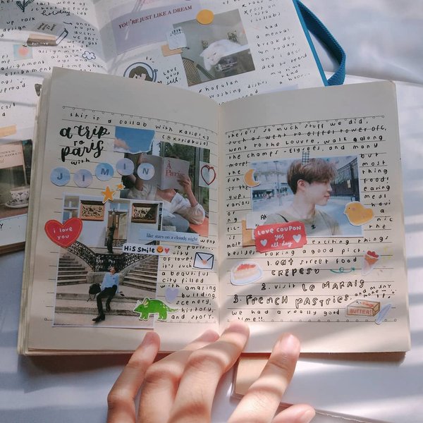 Thumbnail of p-cahnt41hjm4-cc99a22e9f964d3c 0