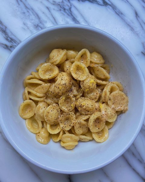 Thumbnail of p-cvrakwgn1tw-cc99a7a9dc784279 0