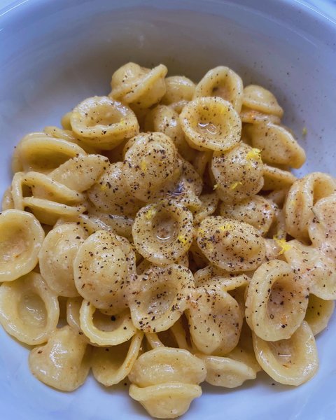 Thumbnail of p-cvrakwgn1tw-cc99a7a9dc784279 1