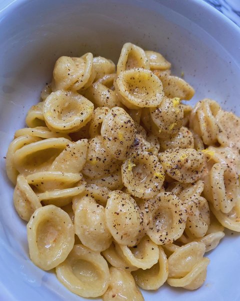 Thumbnail of p-cvrakwgn1tw-cc99a7a9dc784279 2