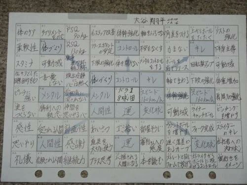 Thumbnail of www-x-com-arpangup-status-1989382191306903901