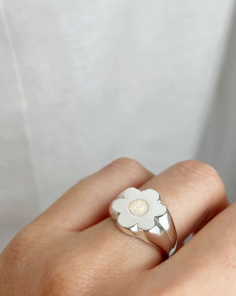 Thumbnail of p-cc223dts8li-cc9dd931ce2c48cc 0