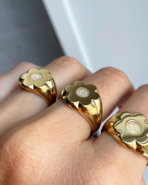 Thumbnail of p-cc223dts8li-cc9dd931ce2c48cc 1