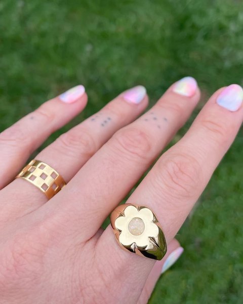 Thumbnail of p-cc223dts8li-cc9dd931ce2c48cc 2