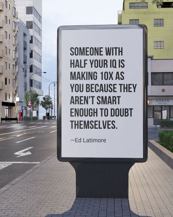 Thumbnail of www-x-com-aakashg0-status-1796271502570217513-cca73f0a17ef404e