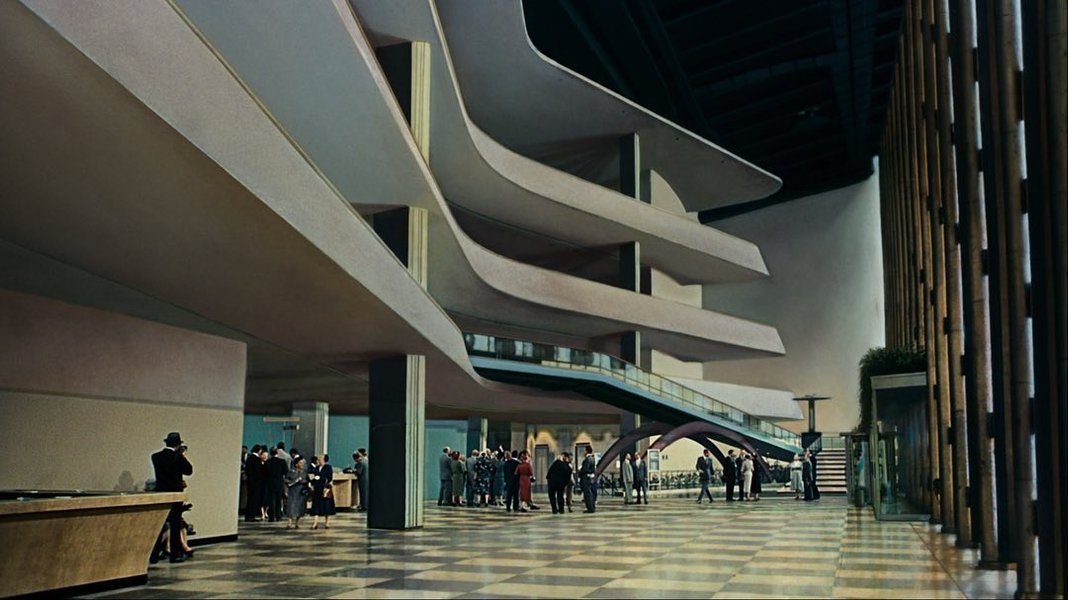 Thumbnail of cmaaqrws-sj-cca76ec4af9e4414 0