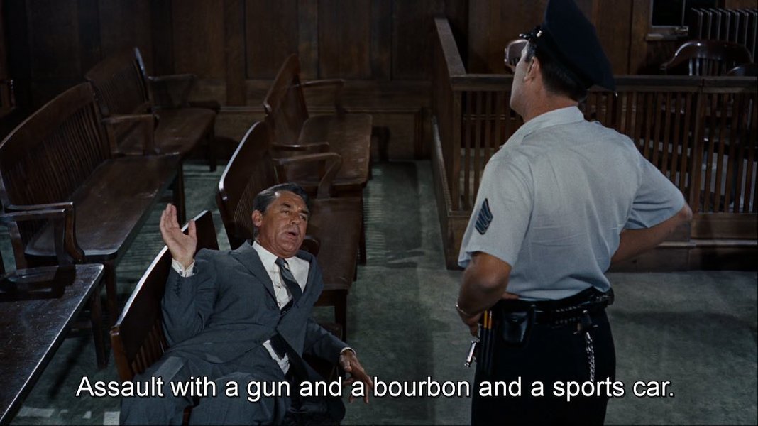 Thumbnail of cmaaqrws-sj-cca76ec4af9e4414 1