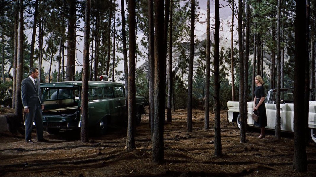 Thumbnail of cmaaqrws-sj-cca76ec4af9e4414 2