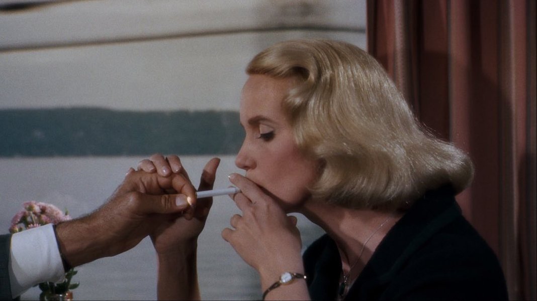 Thumbnail of cmaaqrws-sj-cca76ec4af9e4414 4