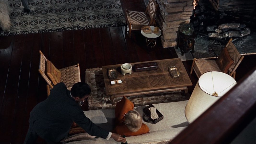 Thumbnail of cmaaqrws-sj-cca76ec4af9e4414 5