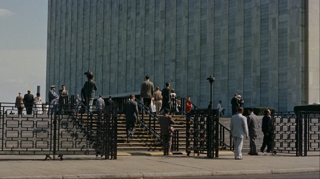 Thumbnail of cmaaqrws-sj-cca76ec4af9e4414 6