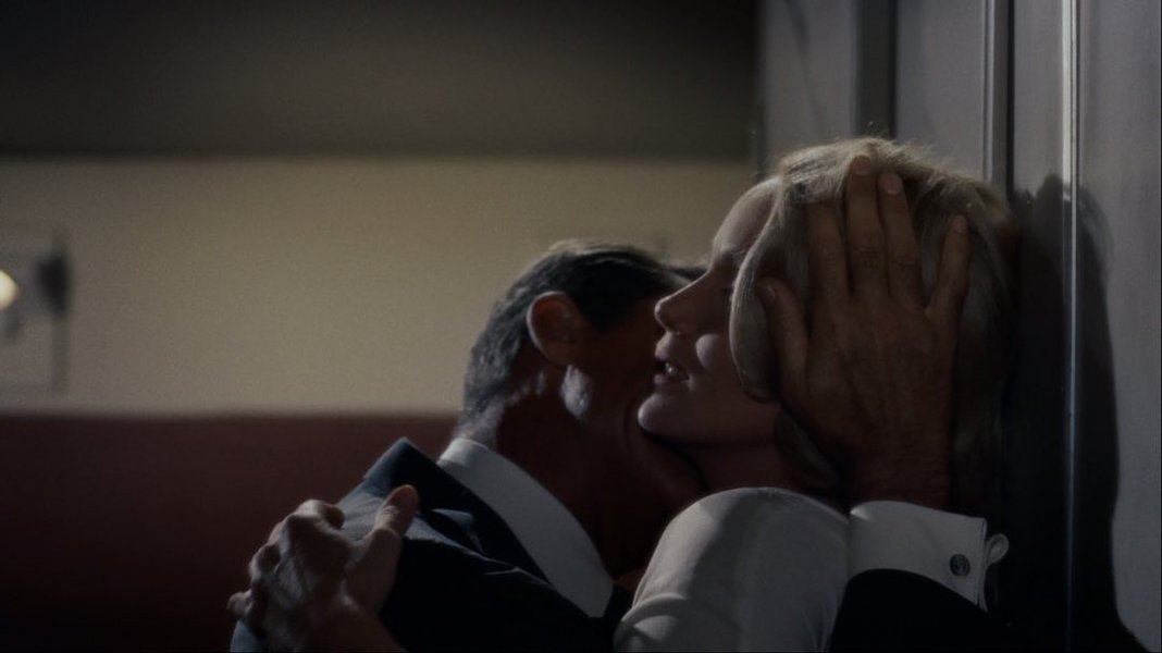 Thumbnail of cmaaqrws-sj-cca76ec4af9e4414 8