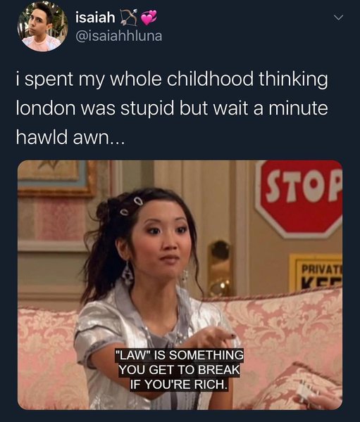 Thumbnail of n9-tel7ov-cca8007dc7854d70 0