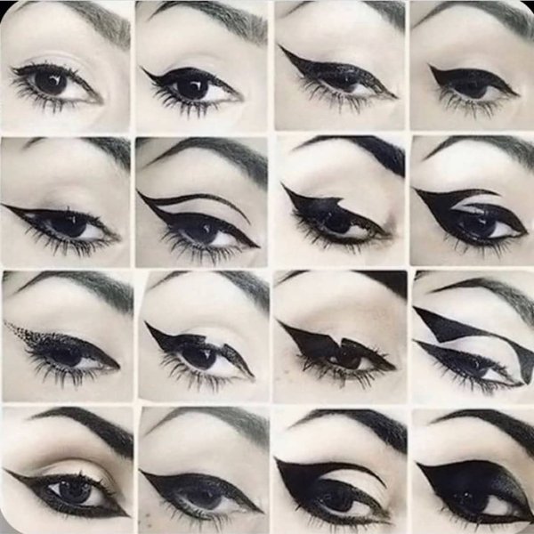 Thumbnail of igkih-fe-ccaa016a9e08420b 0