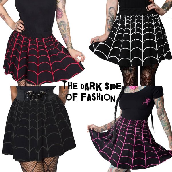 Thumbnail of igkih-fe-ccaa016a9e08420b 1