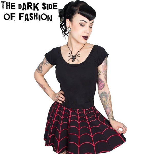 Thumbnail of igkih-fe-ccaa016a9e08420b 2