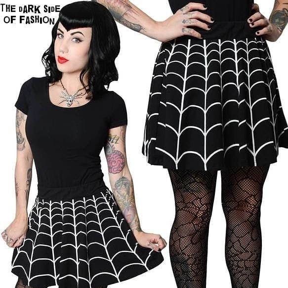 Thumbnail of igkih-fe-ccaa016a9e08420b 3