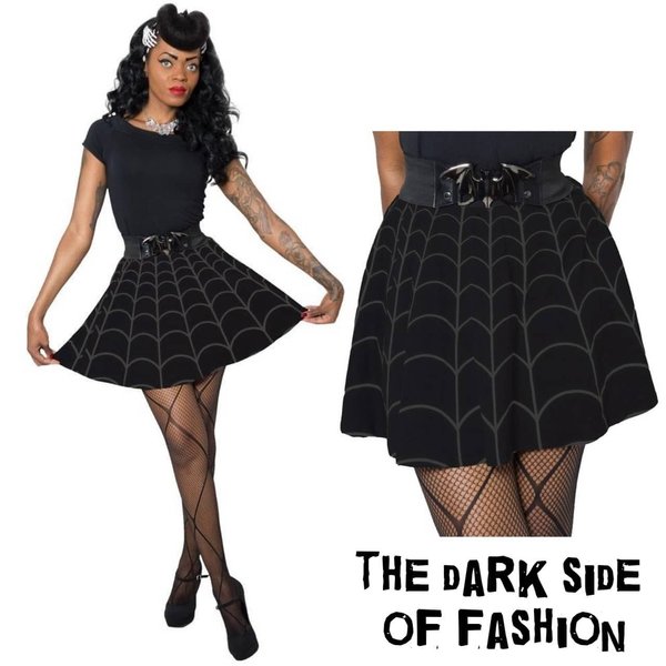 Thumbnail of igkih-fe-ccaa016a9e08420b 4