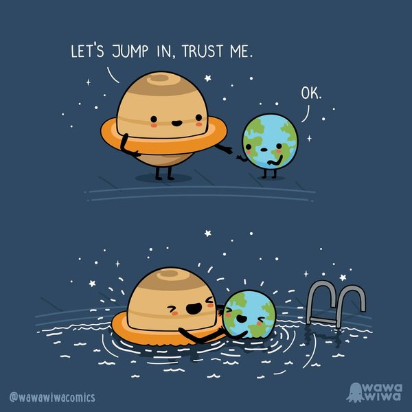 Thumbnail of p-caqjwsnfgvv-ccb135ea8a1c4d55 0