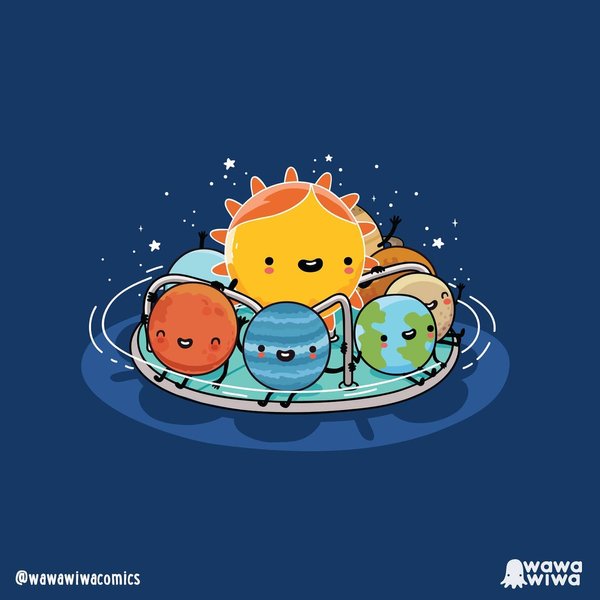 Thumbnail of p-caqjwsnfgvv-ccb135ea8a1c4d55 1