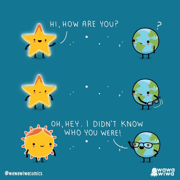 Thumbnail of p-caqjwsnfgvv-ccb135ea8a1c4d55 2