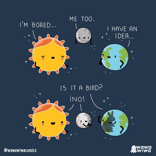 Thumbnail of p-caqjwsnfgvv-ccb135ea8a1c4d55 4