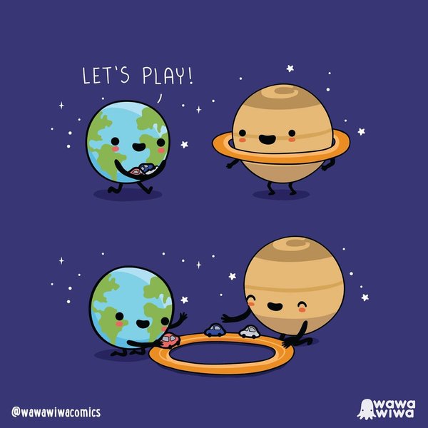 Thumbnail of p-caqjwsnfgvv-ccb135ea8a1c4d55 5